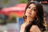 Kajal aggarwal marriage issue anushka shetty nayanatara controversies