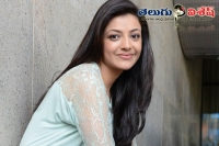 Kajal aggarwal tamil huge offer chiyan vikram marma manithan updates