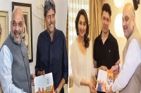 Bjp may nominate madhuri dixit kapil dev for rajya sabha