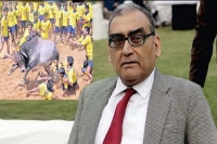 State law prevails over centre says markandey katju