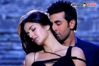 Katrina kaif talks about her marriage with ranbir kapoor