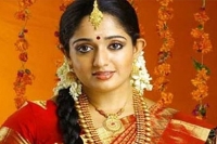 Kavya madhavan trolled for marrying dileep files police complaint