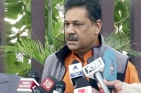 Evidence vanishing alleges kirti azad suspended by bjp for taking on arun jaitley