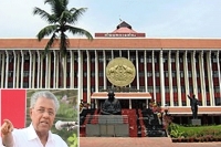 Kerala government passes anti caa resolution in assembly