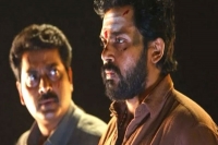 Karthi khaidi movie dominates box office crosses rs 100 cr mark