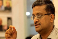 Khemka wants to be lawyer tops entrance