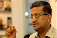 Holding lower rank post is humiliating ashok khemka