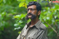 Killing veerappan movie theatrical trailer