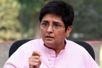 Kiran bedi trolled for congratulating puducherrians on france fifa win