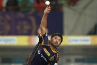 Fresh wicket gave lions the edge says piyush chawla