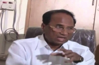 Ap speaker kodela siva prasad rao controversy comments on women