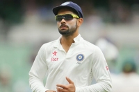 Rankings don t motivate me says virat kohli