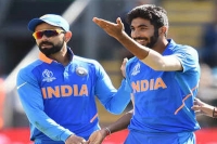 Bumrah a baby kohli not same class as sachin pakistan s abdul razzaq mocks