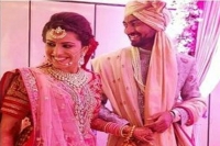 Hardik pandya goes crazy sets stage on fire at krunal s mehendi function