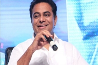 Ktr s tweet sends followers into a speculation drive