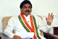 Lagadapati rajagopal exit polls too vote for bjp in uttat pradesh