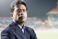 Ed seeks interpol notice against lalit modi