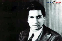 Mesmerizing maths legend srinivasa ramanujan