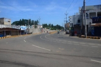 Andhra pradesh covid lockdown extended until june 10