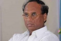 Kancheti sai sensational allegations on kodela siva prasad rao suicide