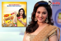 Madhuri dixit gets fda notice for endorsing maggi noodles