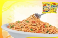 Nestle asked to withdraw maggi noodles from market