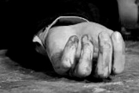 Woman bludgeons former servant to death