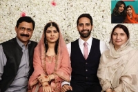 Priyanka katrina congratulates malala on wedding wishes her joy and happiness of married life