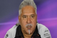 Cbi files fresh fir against vijay mallya