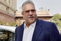 Ticket less lady traveller says won t pay fine catch vijay mallya first