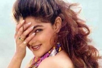 Actress mamta kulkarni s properties seized in drug haul case