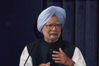 Manmohan singh 5 trillion economy by 2024 looks like pipe dream