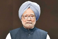 Fake nationalism failed foreign policy manmohan singh attacks pm modi s policies