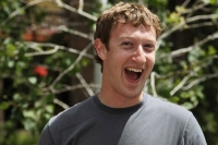 Facebooks mark zuckerberg is not a good neighbor