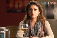 Nayanthara mayuri film release date confirmed