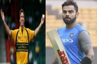 Mcgrath looking forward to kohli anderson battle