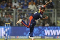 Amit mishra spins delhi daredevils to first win of the season