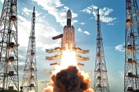 Isro plans mission to venus eyes december 2024 launch window