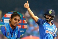 Kohli claims back icc top spot surpasses tendulkar s points