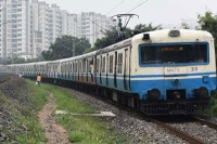 Hyderabad mmts trains to resume operations from tomorrow