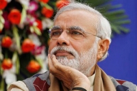 63 percent say pm modi s image anti poor survey