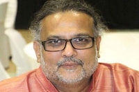 Tushar gandhi attacks pm modi over khadi calendar imbroglio