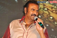 Mohan babu condolences to godavari pushkar ghat victims