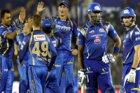 Rajasthan royals won against mumbai indians ipl 8 ahmedabad stadium