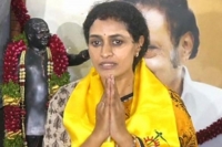 Will develop kukatpally on all fronts nandamuri suhasini