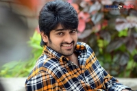 Naga shourya busy with back to back movie shootings tollywood news telugu young heroes