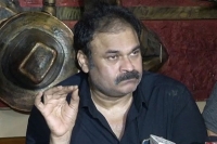 Don t take mega family s silence for granted warns pawan kalyan s brother nagababu