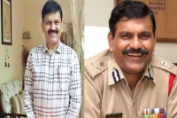 Government appoints m nageshwar rao as interim cbi chief