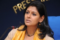 Nandita das twitter clarification on rapist mark