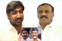 Nandyal by election result updates